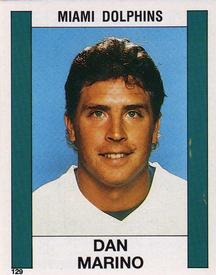 Dan Marino