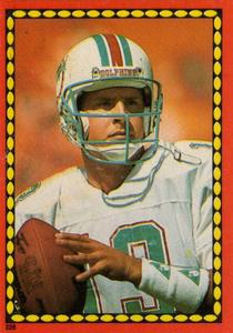 Dan Marino