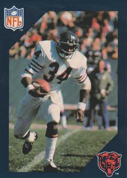 1975 Game-by-Game
