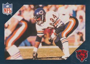 Vs. Miami Dolphins