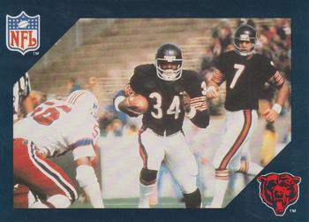 Vs. New England Patriots
