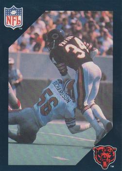 Vs. Kansas City Chiefs