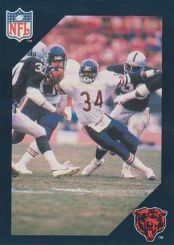 Vs. Oakland/Los Angeles Raiders