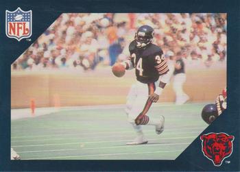 Vs. Dallas Cowboys
