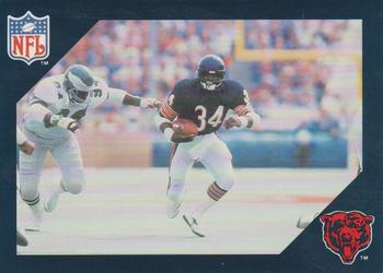Vs. Philadelphia Eagles