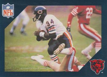 Vs. San Francisco 49ers