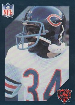1977 Game-By-Game