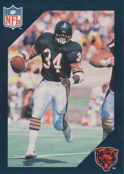 NFL Record for Most Yards Gained