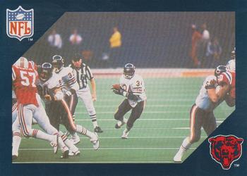 Super Bowl XX