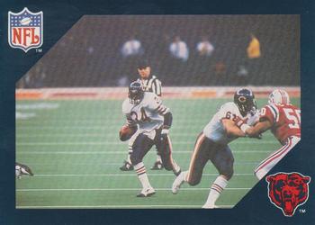 Super Bowl XX