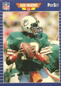 Dan Marino
