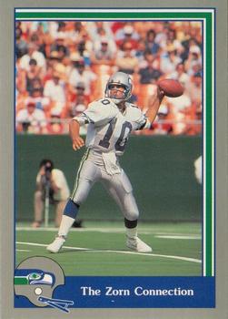 Jim Zorn