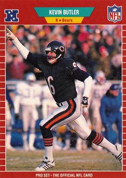 Kevin Butler