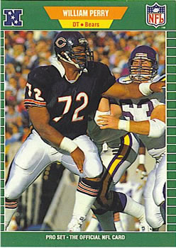 #47a William Perry