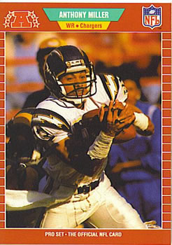 Anthony Miller