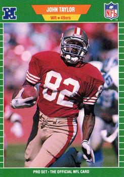 John Taylor