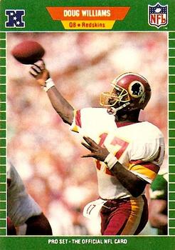 Doug Williams