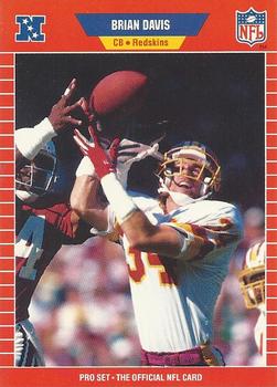Brian Davis