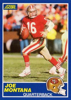 Joe Montana