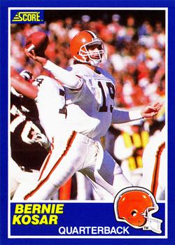 Bernie Kosar