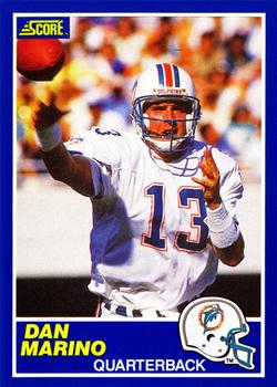 Dan Marino
