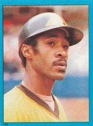 Ozzie Smith