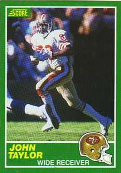 John Taylor