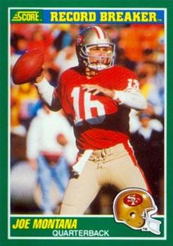 Joe Montana