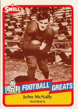 John McNally