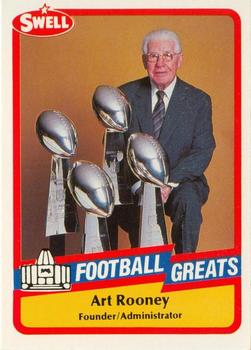 Art Rooney