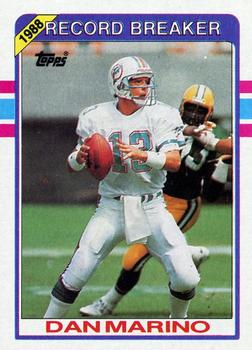 Dan Marino