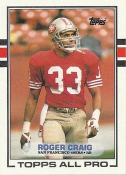 Roger Craig
