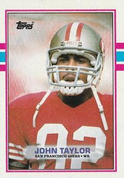 John Taylor