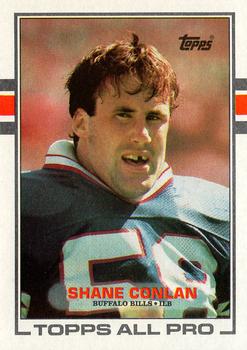Shane Conlan
