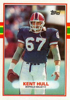 Kent Hull