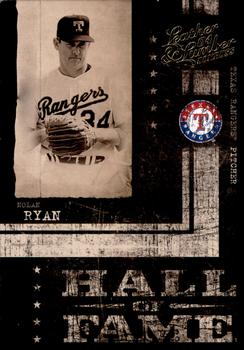 Nolan Ryan