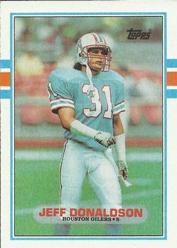 Jeff Donaldson
