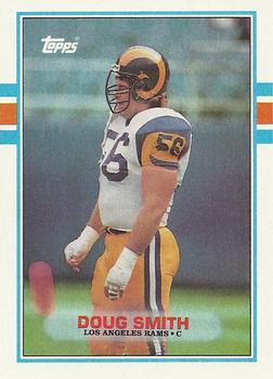 Doug Smith