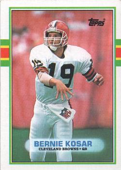 Bernie Kosar
