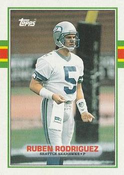 Ruben Rodriguez