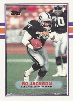 Bo Jackson