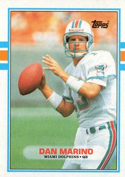 Dan Marino