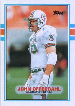 John Offerdahl