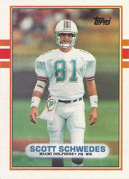 Scott Schwedes