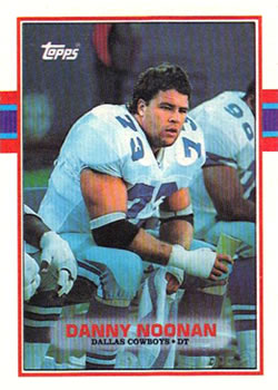 Danny Noonan