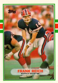Frank Reich