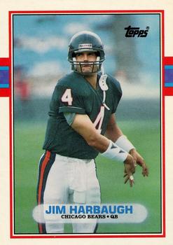 Jim Harbaugh