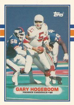 Gary Hogeboom