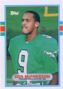 Don McPherson