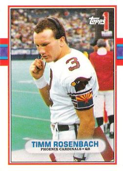Timm Rosenbach
